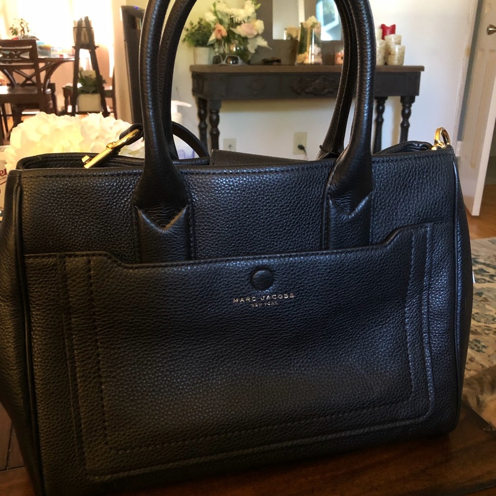Marc Jacobs purse🖤